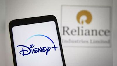 Reliance-Disney $8.5 billion merger faces scrutiny, CCI sends 100 antitrust queries | Mint