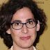 Sarah Koenig