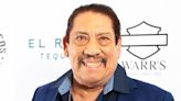 Danny Trejo Talks His Life and Legacy on 80th Birthday: 'Every Day for Me Is Just a Blessing' (Exclusive)