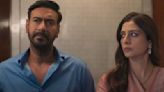 Auron Mein Kahan Dum Tha trailer: Ajay Devgn and Tabu’s musical love saga will take you back in time. Watch