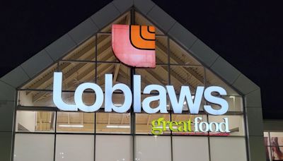 Loblaw faces privacy probe over customers’ claims they can’t delete PC Optimum accounts