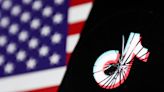 TikTok sues U.S. government. What does it mean for the potential ban of the platform?