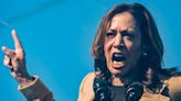 Newspaper Says Harris Is Being Prepped For Debate By Long-Dead Acting Legend