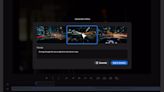 Adobe's generative AI in Premiere Pro looks like a total game-changer for video editing