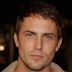 Desmond Harrington