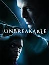 Unbreakable - Il predestinato