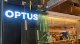 Australia's competition regulator starts informal review of TPG Telecom-Optus deal