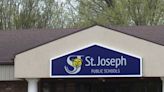 Voters to decide if St. Joseph Public School’s district gets $98.5M bond