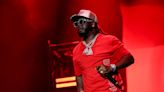 T-Pain Says Hate From Country Music Fans Led Him to Ghostwriting