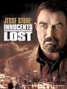 Jesse Stone : Innocences perdues