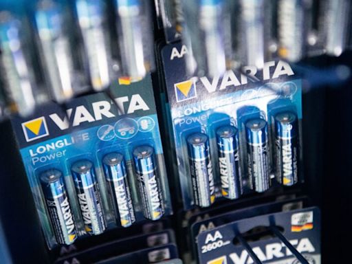Krise beim Batteriehersteller: Diese Anwaltskanzleien mischen bei dem Varta-Drama mit