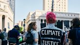Climate Change Suits Proliferate: Industries Grapple With Collateral Damage | Law.com