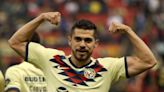 Henry Martín supera a Oribe Peralta como goleador del América