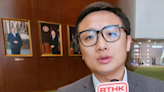 張欣宇：東鐵綫引入羅湖主導權在深圳 料市政府需時論證 | am730