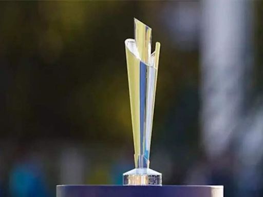 Women's T20 World Cup 2024: Full schedule, dates, timings and venue | Cricket News - Times of India