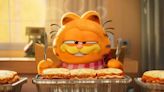 ‘The Garfield Movie’ Review: Chris Pratt Voices the Tubby Tabby in a Toon That Fails Both Kids and Their Parents