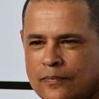 Raymond Cruz