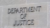 DOJ expands anti-profiling rules to cover thousands more who work in justice system