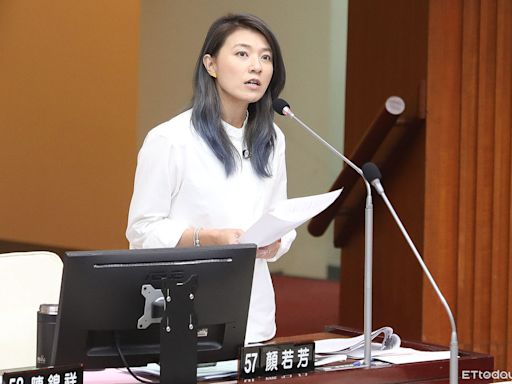 幼兒園案延燒蔣萬安今道歉 議員：應提實際作為保護孩童