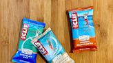 Mondelez International Buys CLIF Bar & Company for $2.9 Billion