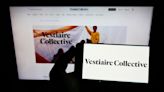 Is Vestiaire Collective Legit? What You Need to Know Before You Buy
