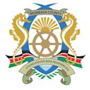 Mombasa County