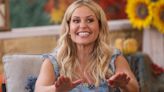 Candace Cameron Bure Opens up About Her 'Healthy' Sex Life