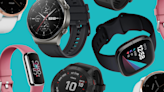 11 best Amazon Prime Day smartwatch deals in Canada: Garmin, Fitbit, Samsung & more