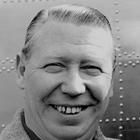 George Formby