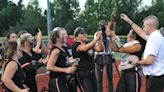 Prep softball: Lawrence County makes state tournament for first time since 2010