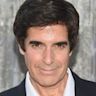 David Copperfield (illusionist)