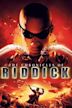 The Chronicles of Riddick