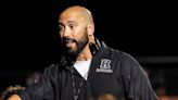 Former Ramapo football coach's new job could blaze a trail for all of North Jersey