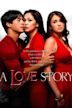 A Love Story (2007 film)