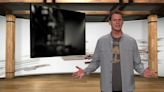 Tosh.0 Season 4 Streaming: Watch & Stream Online via Paramount Plus