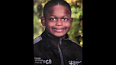 Kansas City police find 10-year-old reported missing after getting on school bus