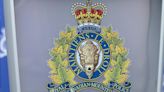 N.S. RCMP arrest suspect after emergency alert about armed man in Lunenburg County