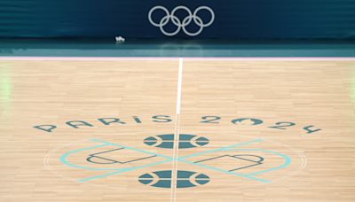 Olympics TV schedule today: How to watch every competition happening Aug. 10 at Paris Games