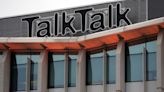 Broadband provider TalkTalk plots £200m sale of corporate arm