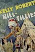 Hill-Tillies