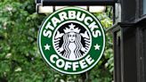 Starbucks launches first-ever 'at-home' coffee drink as fans praise 4 choices