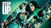 High Water Goes 'Up in Flames' After Ne-Yo's Character Is Arrested in Step Up Season 3 Trailer