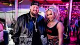 Jelly Roll's Wife Bunnie XO Reveals Her First Impression of Him