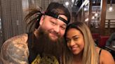 JoJo Offerman Posts Statement Following Bray Wyatt’s Passing