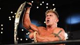 ...Opens Up About His Time In WWE, Being NWA Champion, What’s Next For Him, More - PWMania - Wrestling News