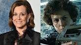 Sigourney Weaver says the 'ship has sailed' on playing Ellen Ripley in another 'Alien' movie