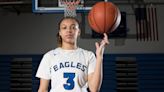 2,000 points: 2 set to join exclusive South Jersey high school girls basketball club