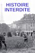 Histoire interdite