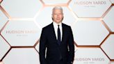 Anderson Cooper reveals his peaceful daily routine with sons Wyatt and Sebastian