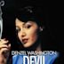 Devil in a Blue Dress (film)